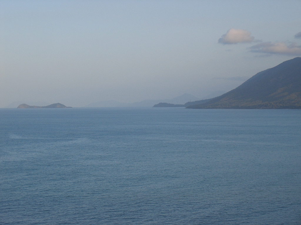 CairnsTC097 Rex Lookout.jpg